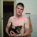 ���������� �����������, ���� ������� ������, 33 ����, ������������ ��� ������