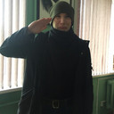 ���������� ������, ���� ������� �������, 27 ���, ������������ 