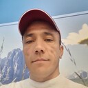  ,   , 44 ,   ,   , c 