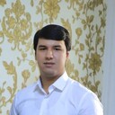 ���������� ������, ���� ������� �����, 27 ���, ������������ ��� ������, ����� � ���������