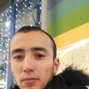 ���������� �������, ���� ������� ��������, 31 ���, ������������ ��� ������