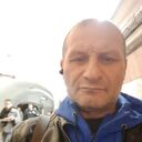 ,   Artur, 51 ,   ,   , c , 