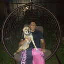 ���������� �����, ���� ������� �������, 38 ���, ������������ ��� ������, ����� � ���������, c�������� ���������, ���������