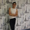 ���������� ������, ���� ������� Farrux, 34 ����, ������������ ��� ������, ���������