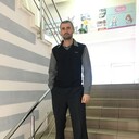 ���������� �����, ���� ������� �������, 41 ���, ������������ ��� c�������� ���������