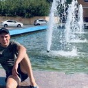 ���������� ������, ���� ������� �������, 37 ���, ������������ ��� ������, ����� � ���������, c�������� ���������, ���������