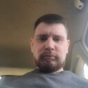  ,   , 34 ,   c 