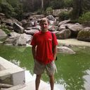 ���������� ����������, ���� ������� ������, 39 ���, ������������ ��� ����� � ���������, c�������� ���������