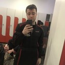 ���������� ������, ���� ������� ������, 29 ���, ������������ ��� ������, ����� � ���������, c�������� ���������