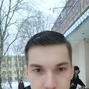 ���������� �����, ���� ������� ������, 35 ���, ������������ ��� ������, ����� � ���������, c�������� ���������