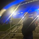 ���������� �����-���������, ���� ������� ���������, 50 ���, ������������ ��� ����� � ���������, c�������� ���������