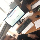 ���������� ������, ���� ������� ĸ��, 39 ���, ������������ ��� ������, ����� � ���������, c�������� ���������