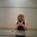 ���������� ����, ���� ������� Noname, 44 ����, ������������ ��� ������, ����� � ���������, c�������� ���������