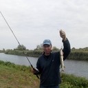 ���������� ������, ���� ������� ������, 49 ���, ������������ ��� ������, ����� � ���������, c�������� ���������