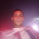  -,   , 38 ,     , c 