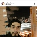  ,   , 33 ,     , c 