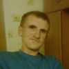  ,   Andrei, 50 ,  