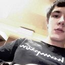  ,   , 24 ,   ,   , c , 