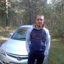 ���������� ������ ��������, ���� ������� ������, 38 ���, ������������ ��� ������, ����� � ���������, c�������� ���������