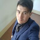  ,   Ozodbek, 27 ,   ,   