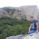  ,   , 48 ,   ,   , c 