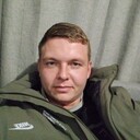  ,   , 30 ,   ,   , c , 
