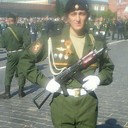 ���������� ����, ���� ������� �������, 29 ���, ������������ ��� ������, ����� � ���������, c�������� ���������