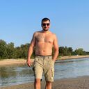 ���������� �����-���������, ���� ������� �����, 42 ����, ������������ ��� ������, ����� � ���������, c�������� ���������, ���������