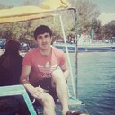 ���������� �����, ���� ������� ����, 28 ���, ������������ ��� ������, ����� � ���������, c�������� ���������