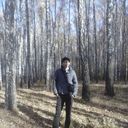  ,   , 41 ,   ,   , c 