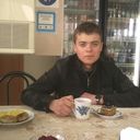  ,   , 33 ,   