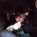 ���������� ���������, ���� ������� ������, 28 ���, ������������ ��� ������, ����� � ���������