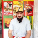 ���������� ������, ���� ������� ������, 35 ���, ������������ ��� ������, ����� � ���������