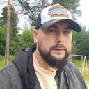 ���������� ������, ���� ������� �������, 40 ���, ������������ ��� ������, ����� � ���������