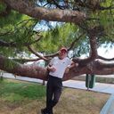  ,   , 55 ,   ,   , c 