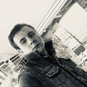  ,   , 29 ,     , c , 