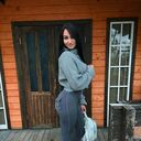 ���������� �����, ���� ������� ��������, 25 ���, ������������ ��� ������, ���������