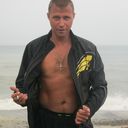 ���������� ���������, ���� ������� ���������, 48 ���, ������������ ��� ������