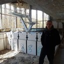 ���������� �������, ���� ������� Mark, 33 ����, ������������ ��� ������, ����� � ���������, c�������� ���������