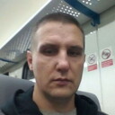  -,   , 41 ,     , c 