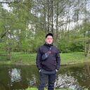 ���������� ������������, ���� ������� ������, 29 ���, ������������ ��� ������, ����� � ���������