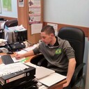 ���������� ������, ���� ������� ���� ���, 38 ���, ������������ ��� ����� � ���������, c�������� ���������