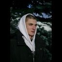 ���������� �����-���������, ���� ����� �������, 23 ����, ������������ ��� ������, ����� � ���������