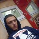 ���������� ���������, ���� ������� ������, 33 ����, ������������ ��� ������, ����� � ���������, c�������� ���������