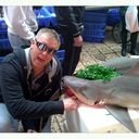  Ramat Gan,   Paul, 49 ,   
