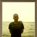  -,   , 39 ,   ,   , c 