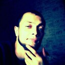  ,   , 32 ,   ,   , 