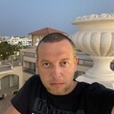 ���������� ����, ���� ������� Ruslan, 38 ���, ������������ ��� ������, ����� � ���������, ���������