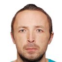 ���������� ������ ��������, ���� ������� ������, 36 ���, ������������ ��� ������, ����� � ���������