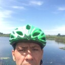 ���������� �����������, ���� ������� �������, 44 ����, ������������ ��� ������, ����� � ���������, c�������� ���������